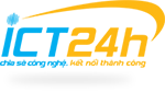 ICT24H.NET